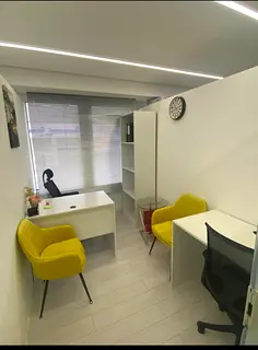 Dubai Frame View | Close to Metro | Furnished | Flexible Payment Options