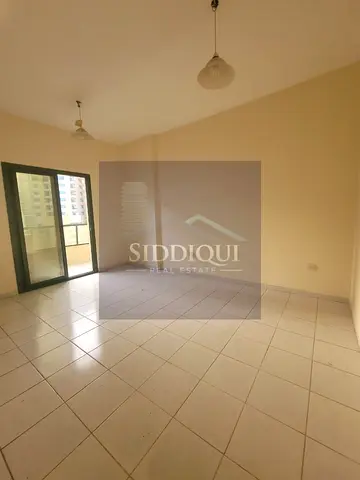 SPACIOUS 2BHK FOR FAMILIES WITH KIDS PLAY AREA CALL USAMA