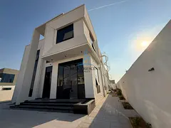 Luxury Standalone Villa | Hoshi | Ready &amp; Vacant | Full Privacy