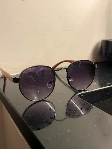 Unisex Sun Glasses ( Shades )