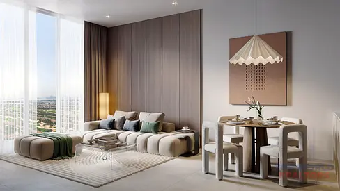 🔥 Hot Deal | 💸 Special Price | 🧭 Vastu Compliant