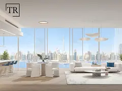 Handover Soon | Elegant Design | Luxury Living