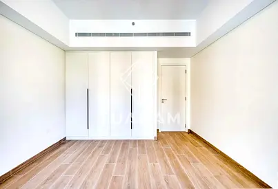 Stunning 2BR Apartment | Exclusive Amenities | Prime Location