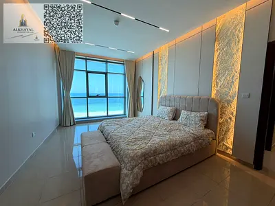 READY TO MOVE | SEA VIEW | 4 PAYMENTS