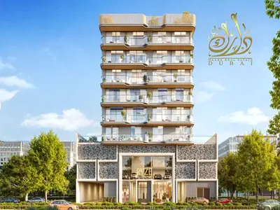 Urgent Sale | Ryze by AUM – Distressed Units for Investors
