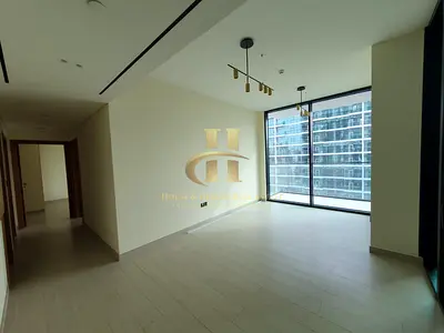 Lavish 2 BHK | High floor | Private Pool
