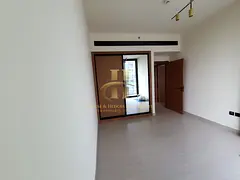 Lavish 2 BHK | High floor | Private Pool