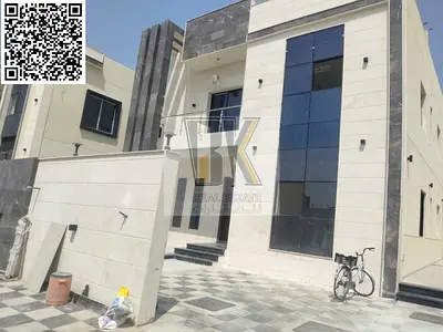 فيلا فاخرة للبيع في الزاهية – فرصة لا تعوّض!
