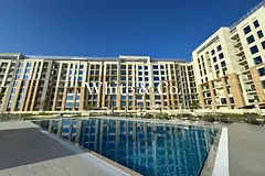 Low Priced | Vacant Apartment | View Now