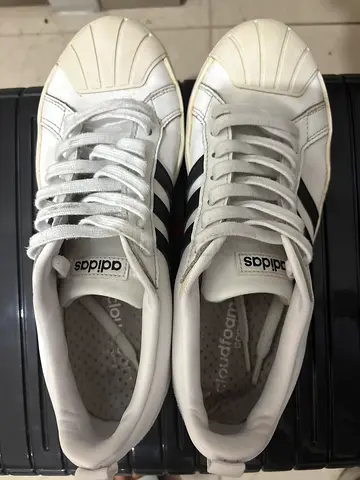 Shoe For sale