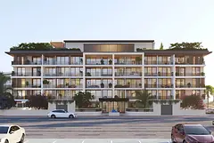 Ready To Move In 2 Months | 20/80 Payment Plan Available | Discount Limited Offer | 3 Min Easy Acces