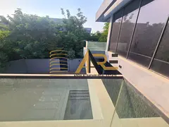 Lavish 4bed villa with private pool and Garden in Massar