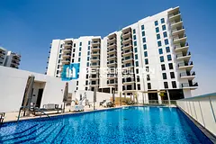 Fully Furnished | 1BR+Balcony | Close to Amenities