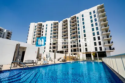 Fully Furnished | 1BR+Balcony | Close to Amenities