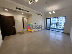 READY TO RENT | 2BHK W/ BALCONY | FOR ONLY 125K