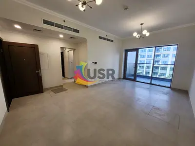 READY TO RENT | 2BHK W/ BALCONY | FOR ONLY 125K