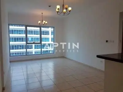 Comfortable 2BHK Home | 3 Bathrooms | Balcony | Prime DLRC Location