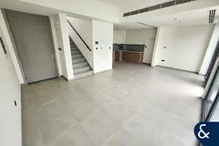 3 Bed + Maids | Vacant | Great Location