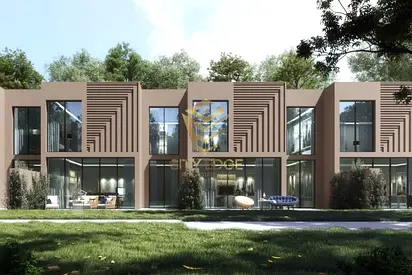 4BR In Nature-crystal Lagoon-Best Price In Market