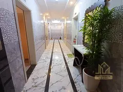 Ready to move apartment available 12 chq payment just 37k