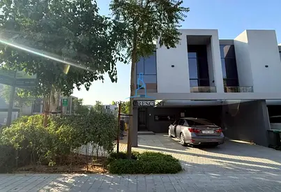 Upscale Living | Private Enclave | Family Comfort