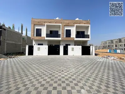 A golden opportunity to own a luxury villa at a price that includes registration and ownership fees.