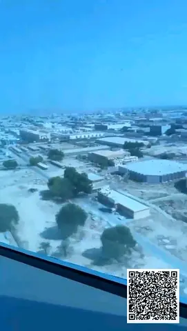 فرصة ذهبية لامتلاك شقة كبيرة في Conquer Tower بسعر أقل من المطور
