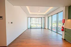Brand New | City Walk Expert | Modern 2BR