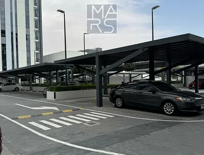 HOT Deal | Corner Unit | High ROI | Amazing View