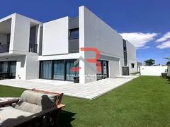 Unfurnished | 4 BR + Maid's Room | Ready to Move