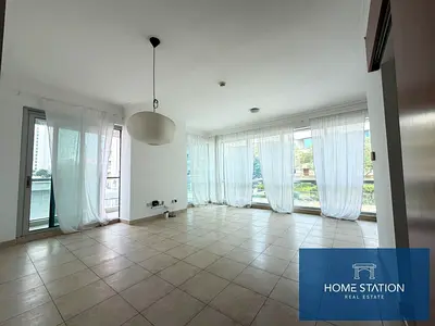 2BED POOL VIEW SPACIOUS LAYOUT AC FREE