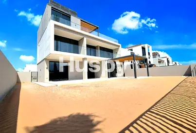 Exclusive Corner | On The Park | Mortgage Eligible