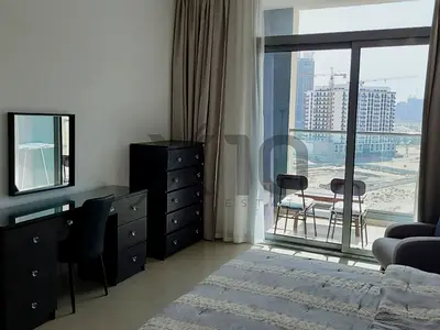 Fully Furnished | All Bills Included | Prime Arjan Location
