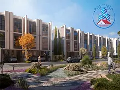 40% DISCOUNT | POOL VIEW | 100% ROI | GATED | 0% DP | METRO ACCESS