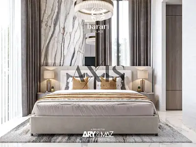 Invest Now | Lowest Price | Investor Deal