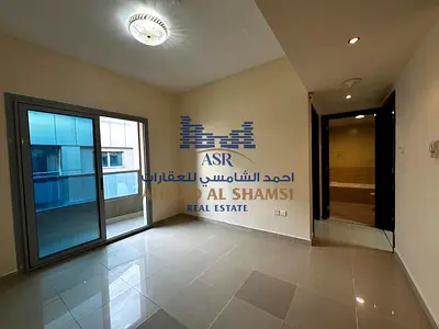 Spacious 1BR With Balcony || Family Building || Ready To Move || Close RTA Bus Stop