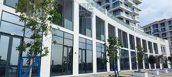 We proudly announce the opening of new retail stores in Ajmal Makan Complex located in Sharjah, spec