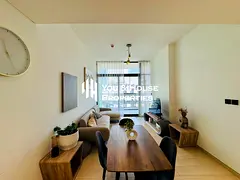 Premium 2-Bed Apartment I Fully Furnished I Spacious Layout