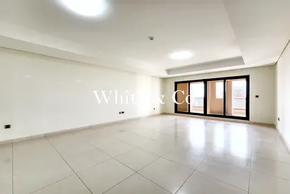 Sea/Sunset View | Biggest Layout | Rented