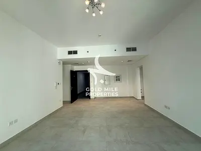 Close to Metro - Modern Finishing - Smart Home - Spacious Layout