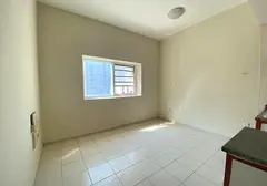 Prime Location st inculding Municipality near park