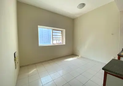 Prime Location st inculding Municipality near park