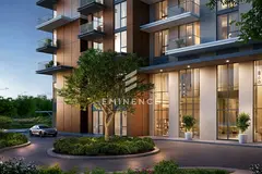 Golf Course View | Multiple Options