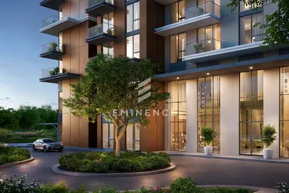 Golf Course View | Multiple Options