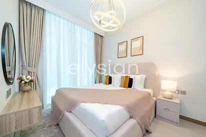 Elegantly furnished | Outstanding Location
