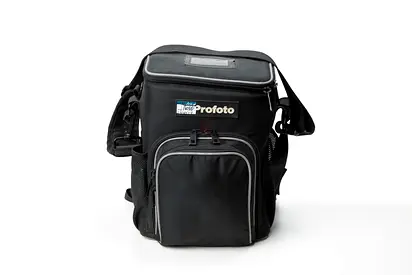 Profoto BatPac Portable Power Pack