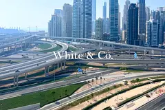 Vacant Now | Spacious Layout | High Floor