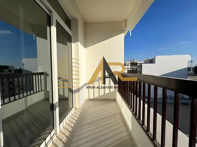 Bright & Spacious 1 Bedroom | Close to City Centre & Cafés