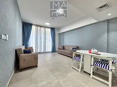 🔥Semi-Furnished | 1BHK | Fully upgraded | Close Kitchen | For Rent🔥
