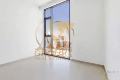 Corner Unit | Direct Pool & Park Access | Large Plot | Prime Location | AED 4.5M